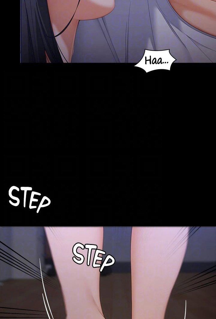 What’s for Today Dinner? - Chapter 58 [photo 84] - MangaPorn