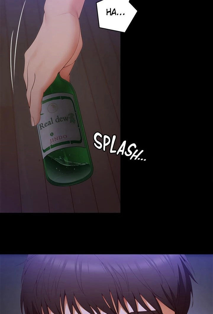 What’s for Today Dinner? - Chapter 58 [photo 90] - MangaPorn