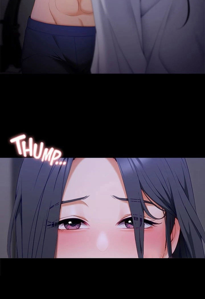 What’s for Today Dinner? - Chapter 58 [photo 93] - MangaPorn