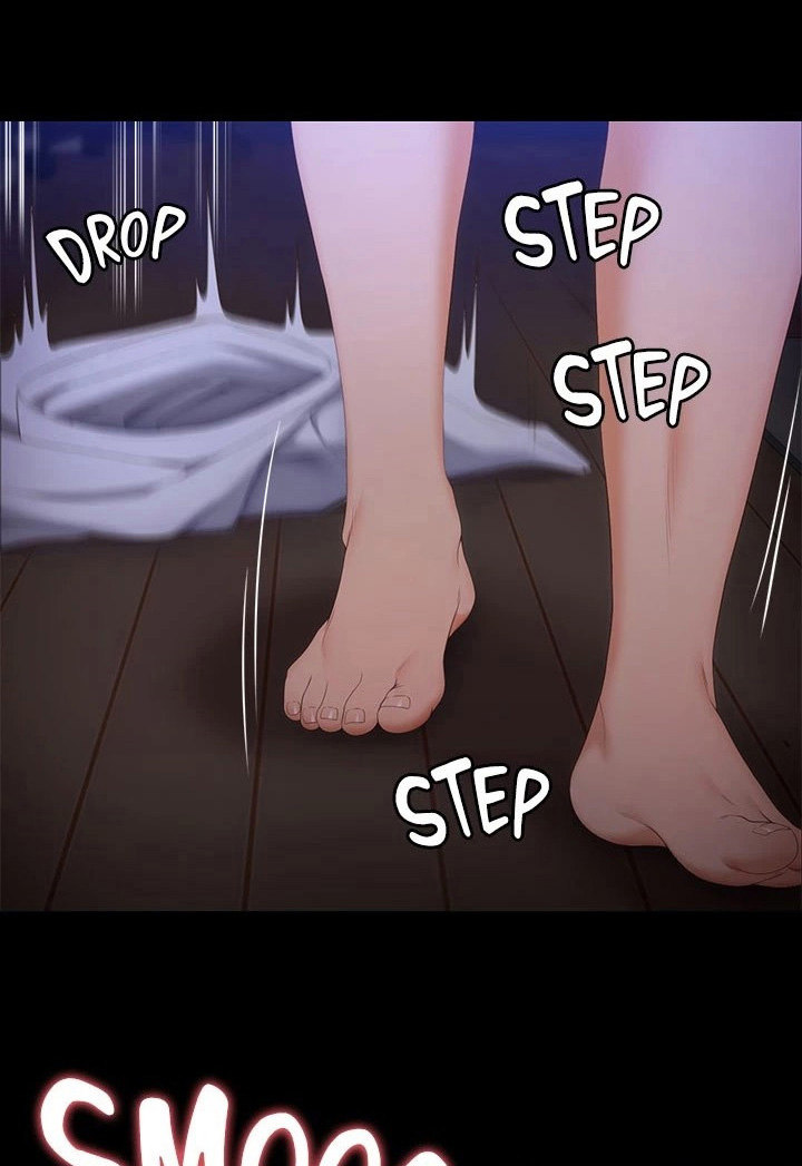 What’s for Today Dinner? - Chapter 58 [photo 94] - MangaPorn