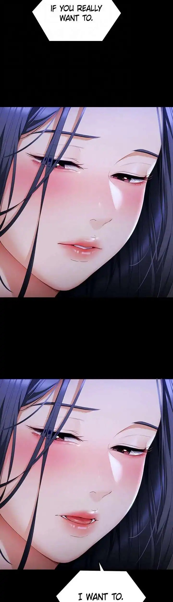 What’s for Today Dinner? - Chapter 59 [photo 18] - MangaPorn