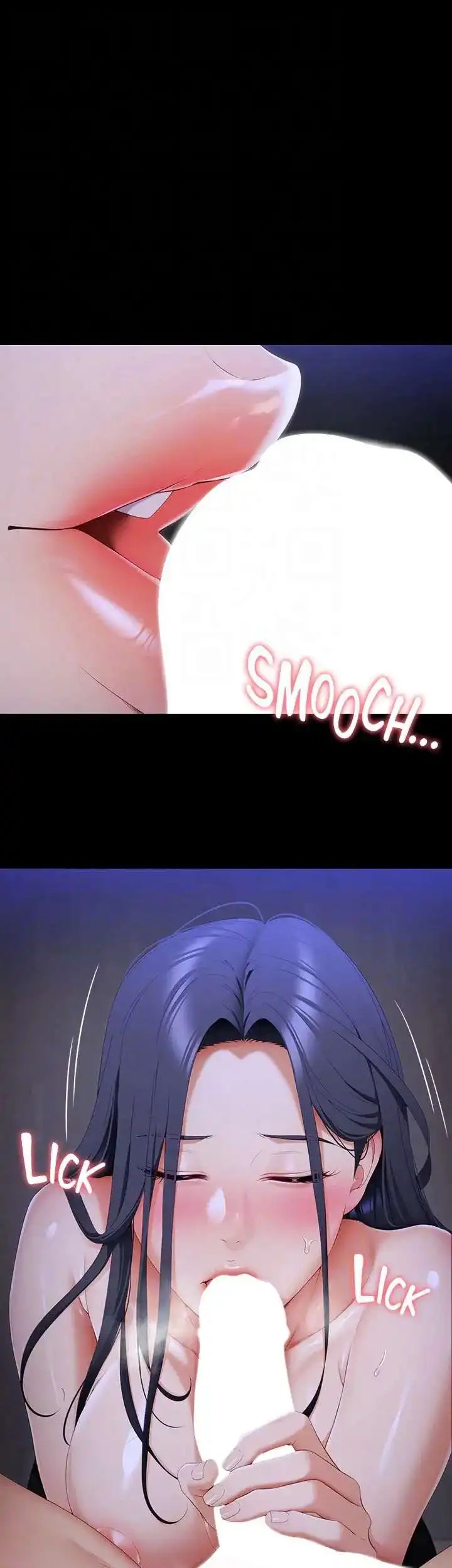 What’s for Today Dinner? - Chapter 59 [photo 20] - MangaPorn