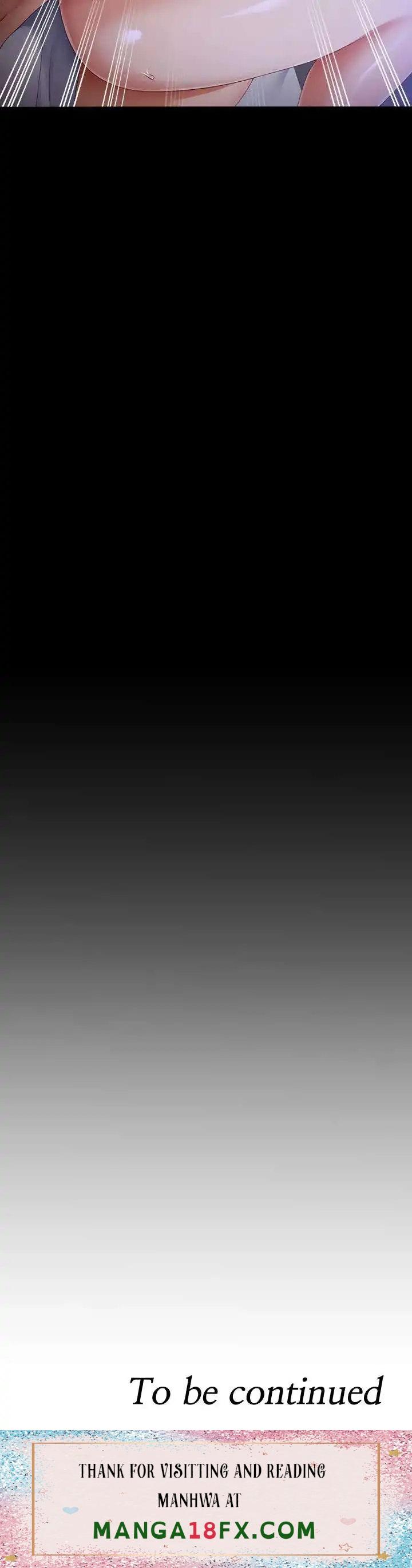 What’s for Today Dinner? - Chapter 59 [photo 47] - MangaPorn