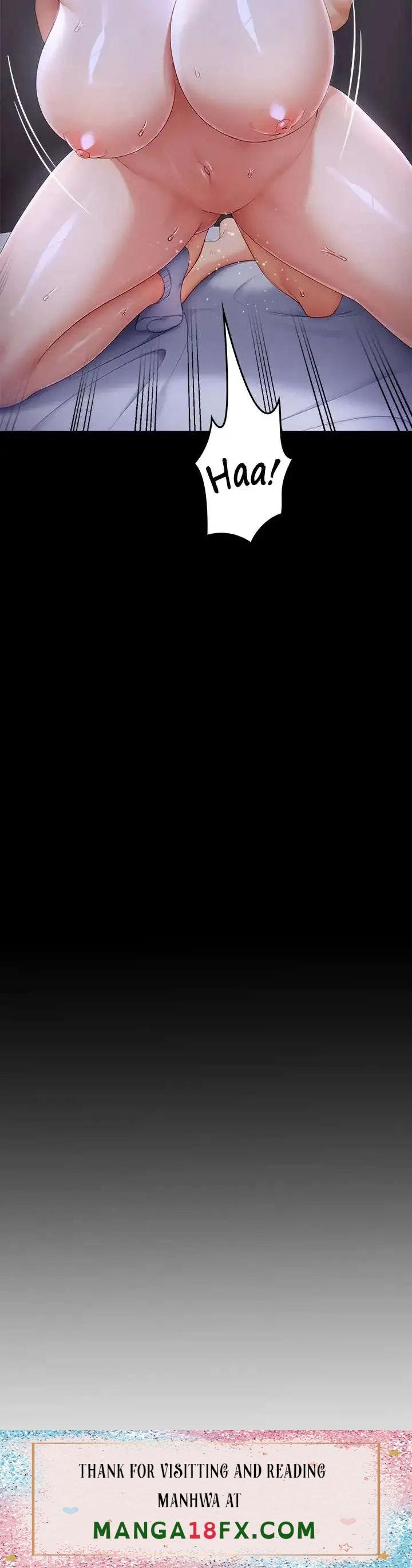 What’s for Today Dinner? - Chapter 60 [photo 46] - MangaPorn