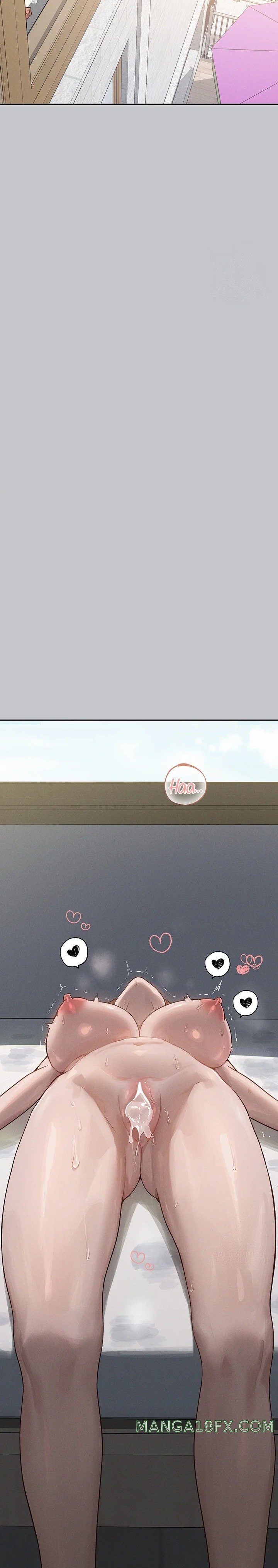 The Owner Of A Building Raw - Chapter 121 [photo 15] - MangaPorn