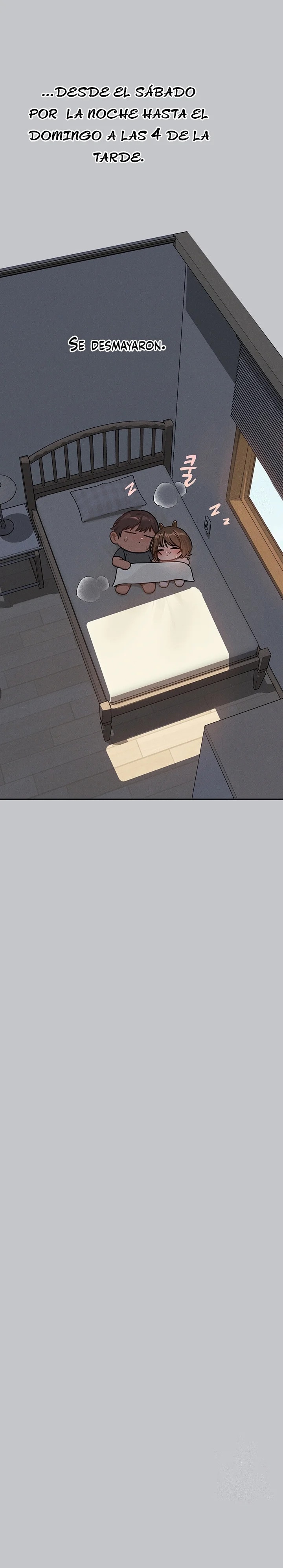 The Owner Of A Building Raw - Chapter 121 [photo 19] - MangaPorn