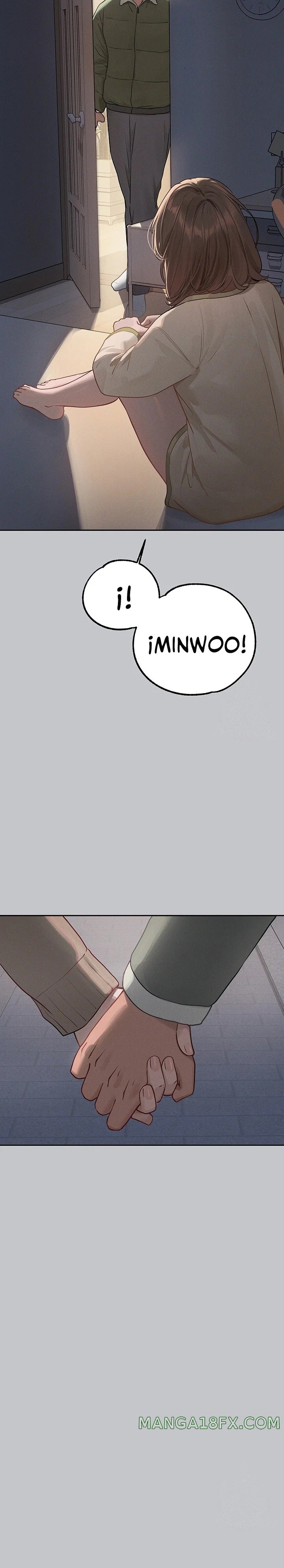 The Owner Of A Building Raw - Chapter 121 [photo 22] - MangaPorn