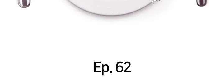 What’s for Today Dinner? - Chapter 61 [photo 5] - MangaPorn