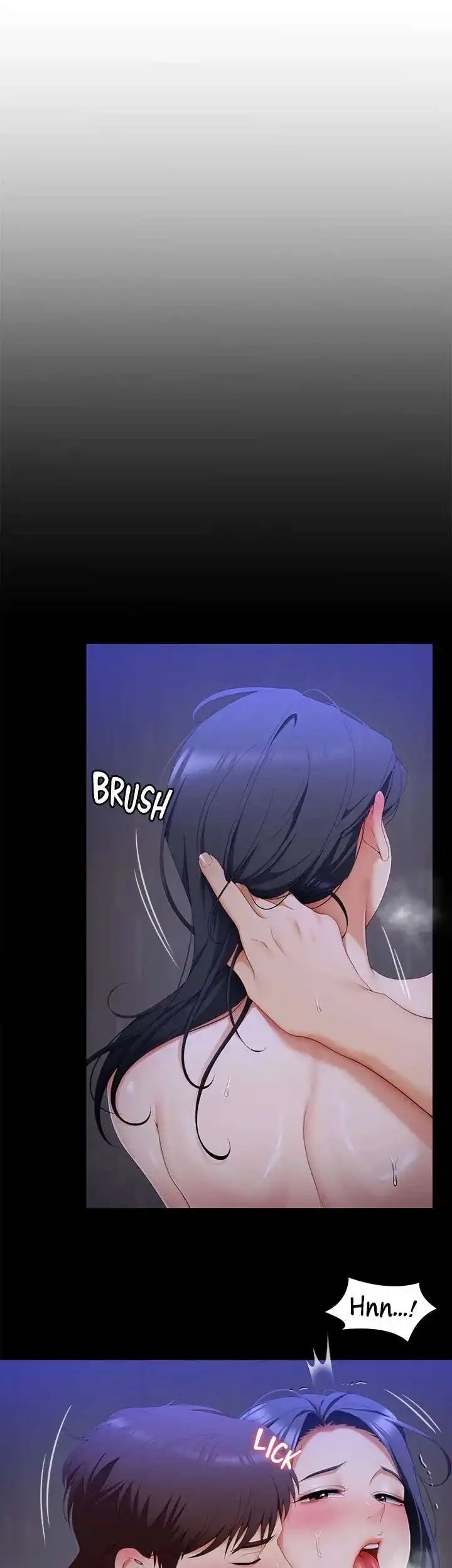 What’s for Today Dinner? - Chapter 62 [photo 5] - MangaPorn