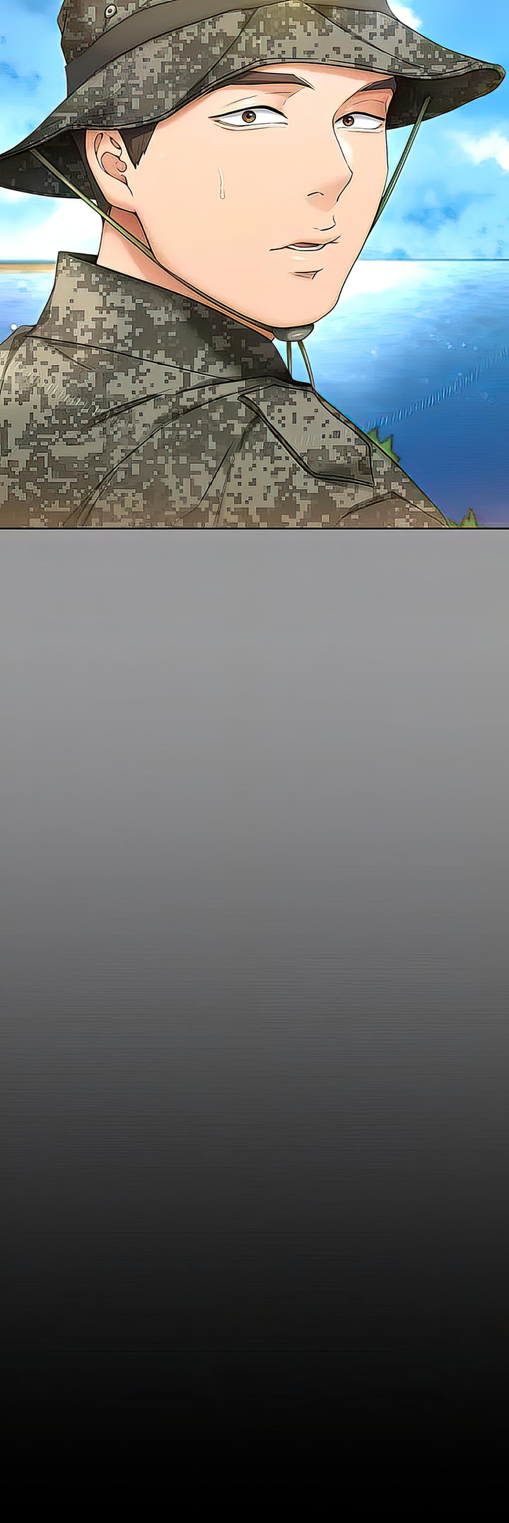 What’s for Today Dinner? - Chapter 64 [photo 15] - MangaPorn