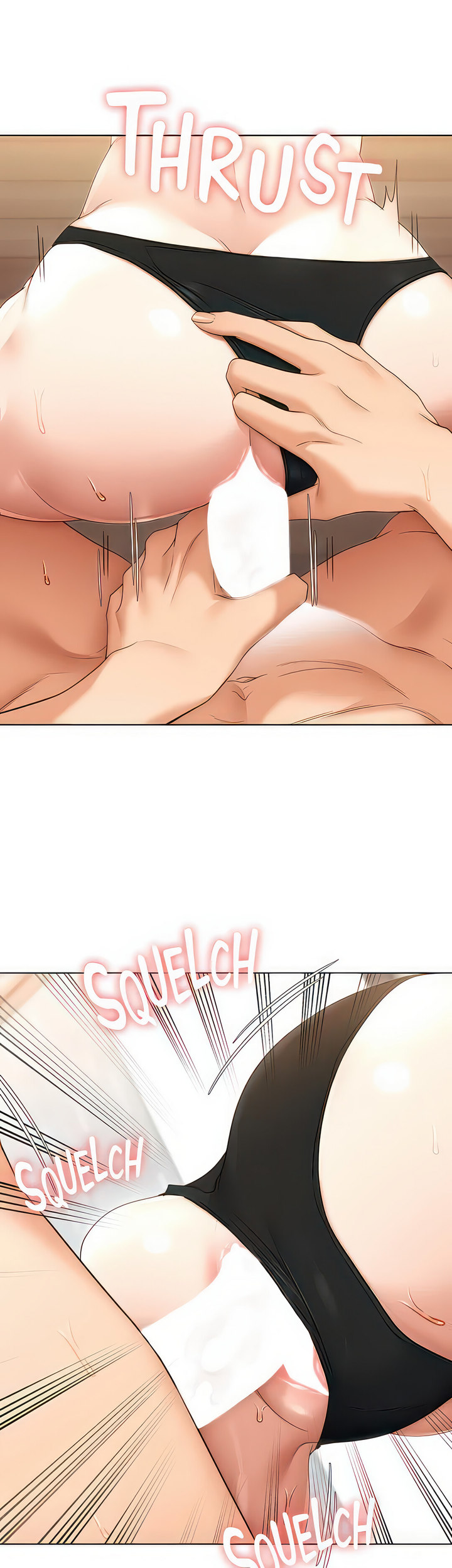 What’s for Today Dinner? - Chapter 65 [photo 2] - MangaPorn