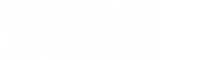 What’s for Today Dinner? - Chapter 65 [photo 36] - MangaPorn