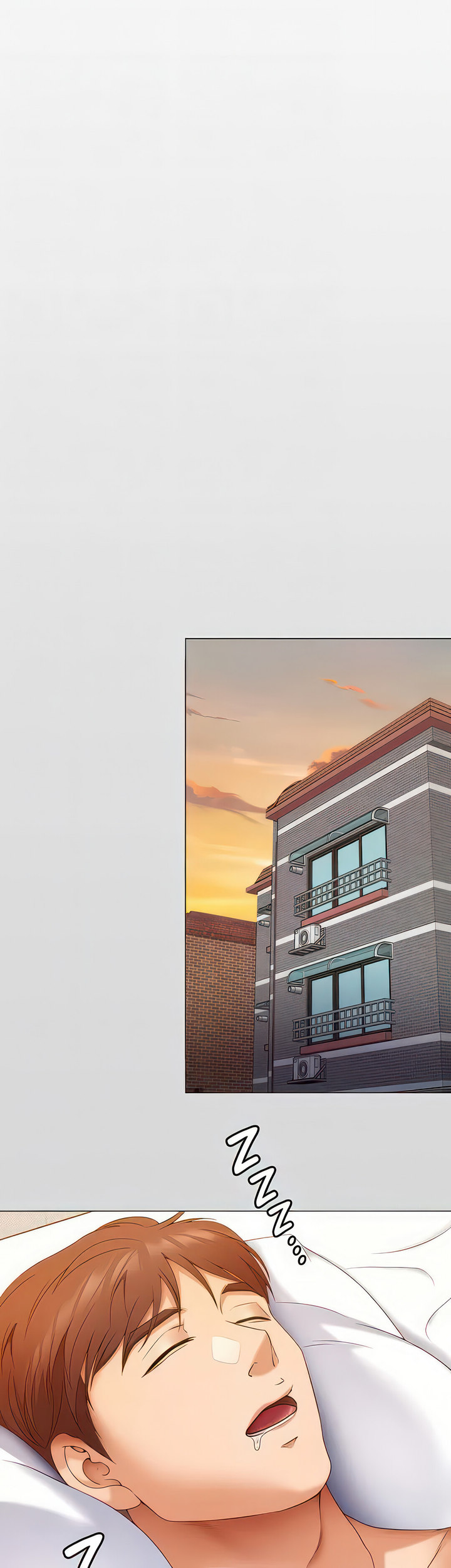 What’s for Today Dinner? - Chapter 66 [photo 36] - MangaPorn