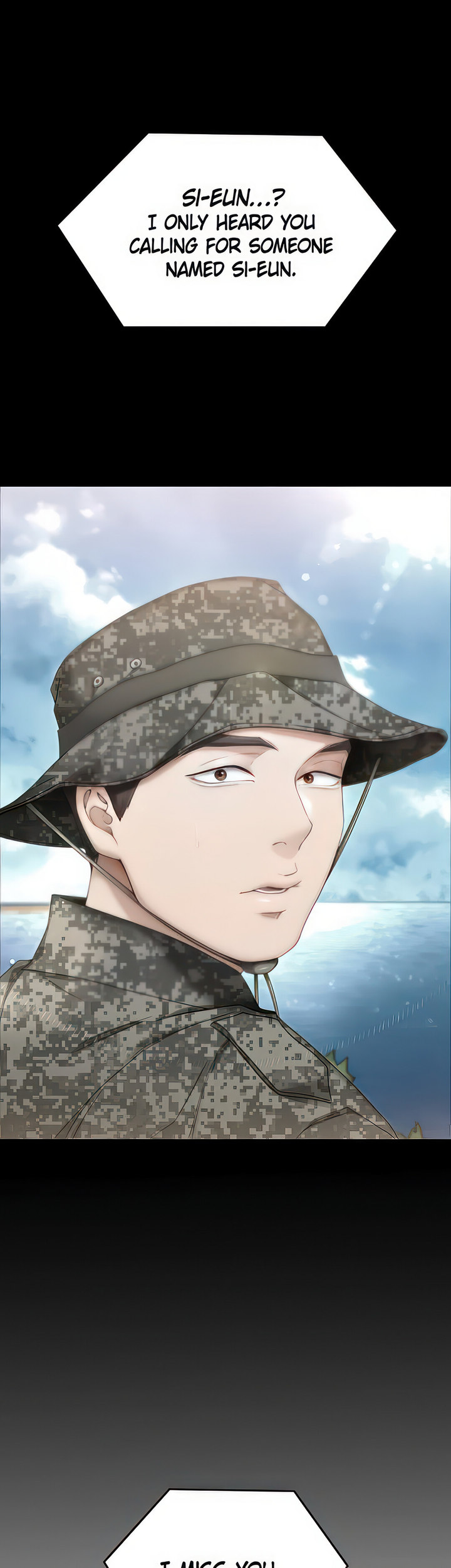 What’s for Today Dinner? - Chapter 66 [photo 62] - MangaPorn