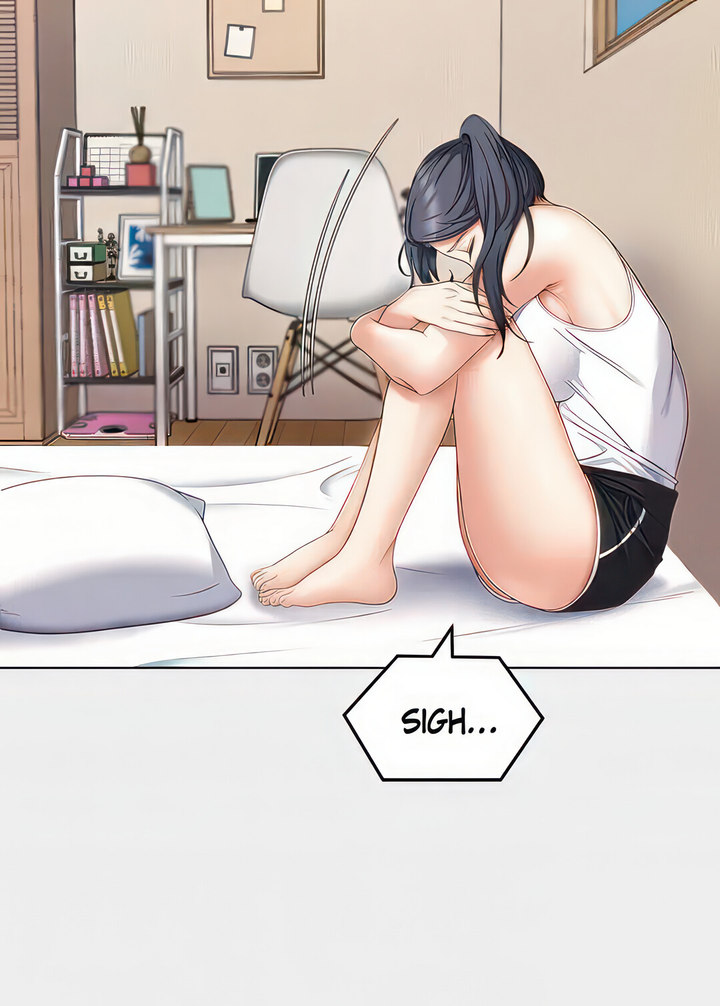 What’s for Today Dinner? - Chapter 67 [photo 18] - MangaPorn