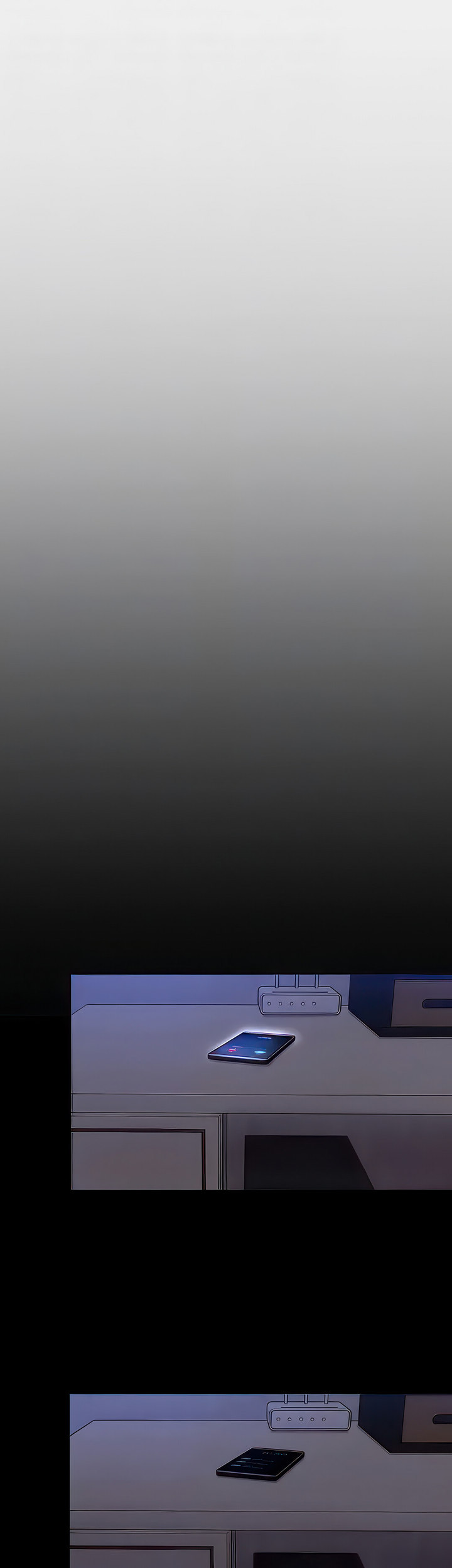 What’s for Today Dinner? - Chapter 67 [photo 19] - MangaPorn