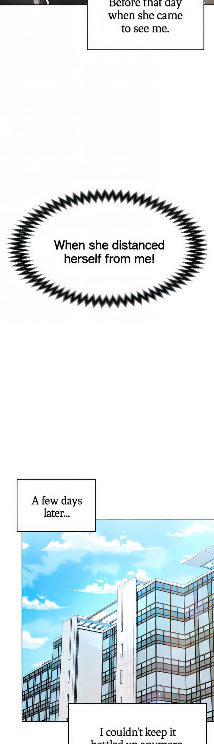 What’s for Today Dinner? - Chapter 67 [photo 32] - MangaPorn