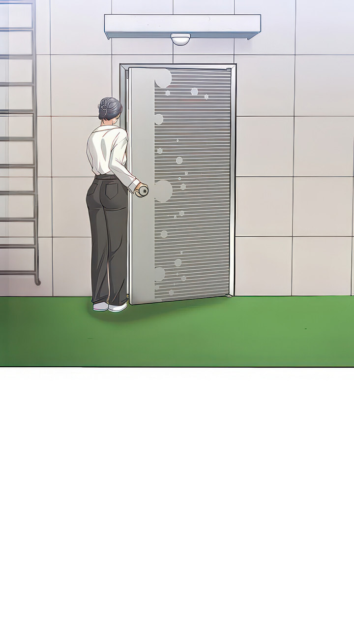 What’s for Today Dinner? - Chapter 67 [photo 41] - MangaPorn