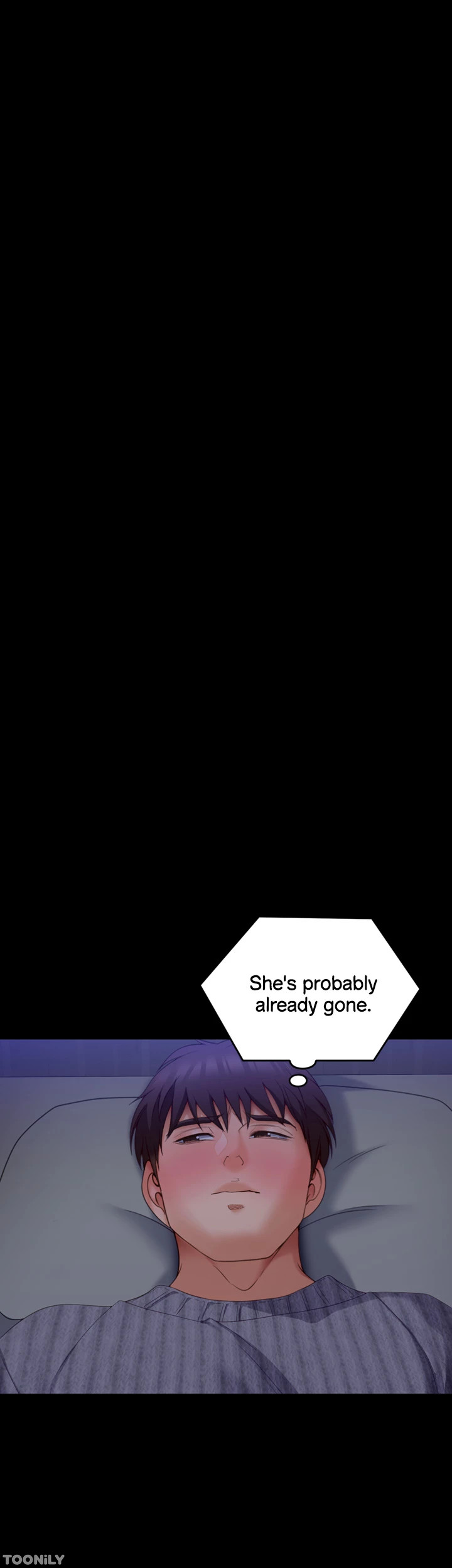 What’s for Today Dinner? - Chapter 68 [photo 23] - MangaPorn