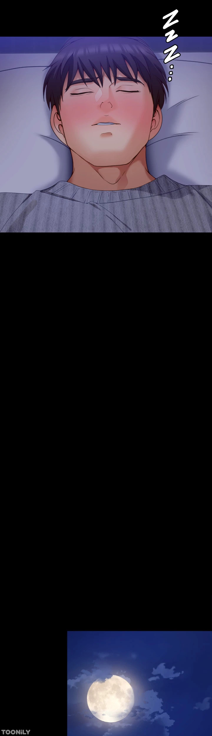 What’s for Today Dinner? - Chapter 68 [photo 24] - MangaPorn