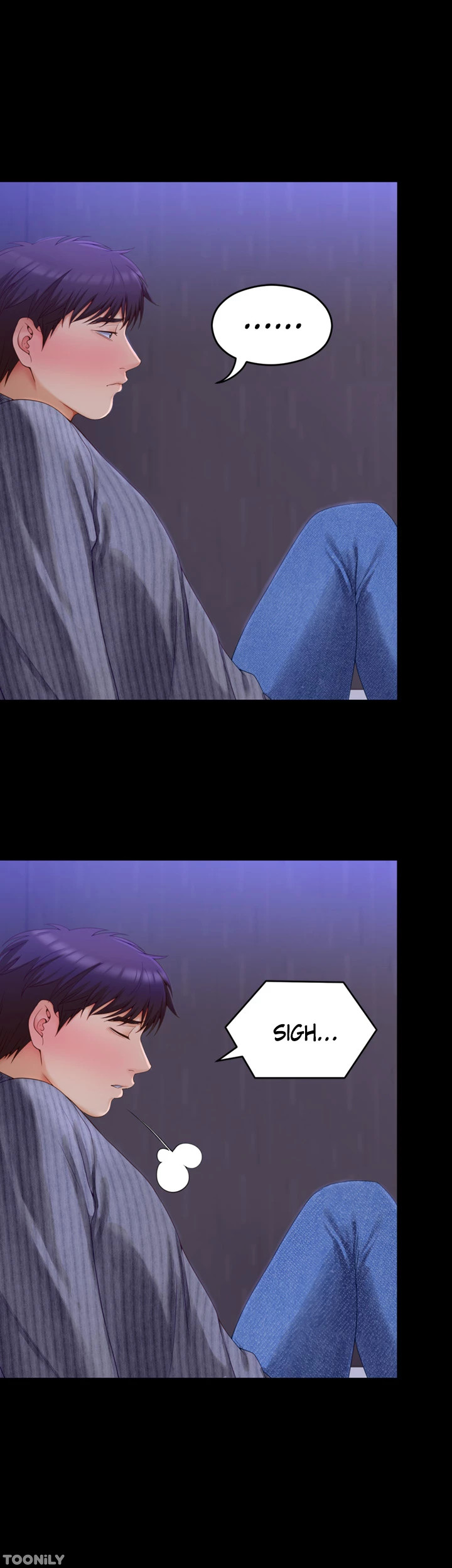 What’s for Today Dinner? - Chapter 68 [photo 37] - MangaPorn