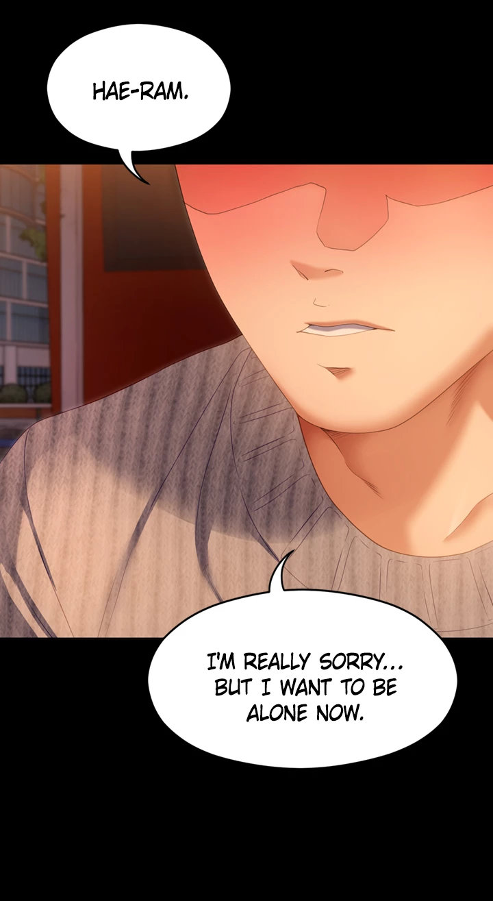 What’s for Today Dinner? - Chapter 69 [photo 10] - MangaPorn