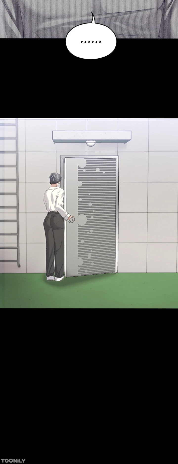 What’s for Today Dinner? - Chapter 69 [photo 53] - MangaPorn