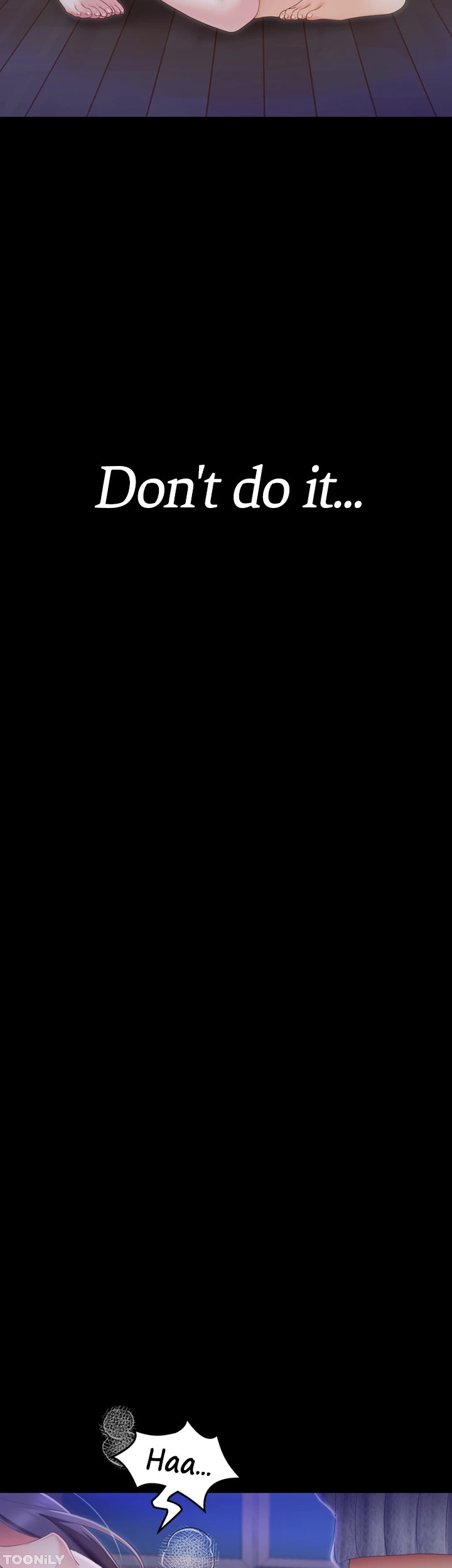 What’s for Today Dinner? - Chapter 69 [photo 57] - MangaPorn