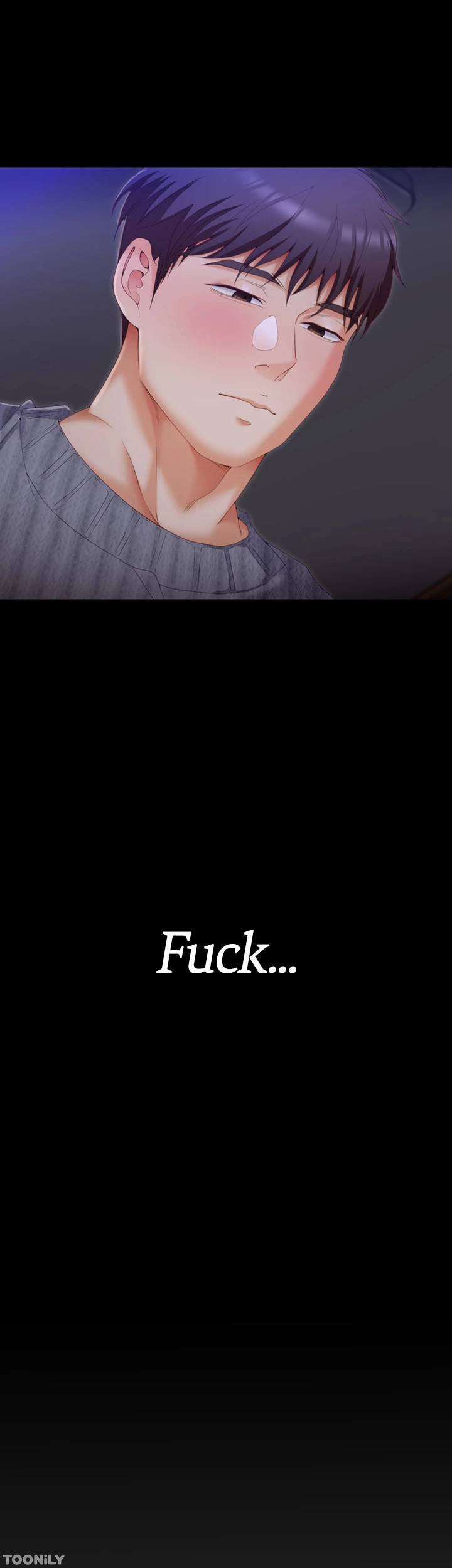 What’s for Today Dinner? - Chapter 69 [photo 59] - MangaPorn