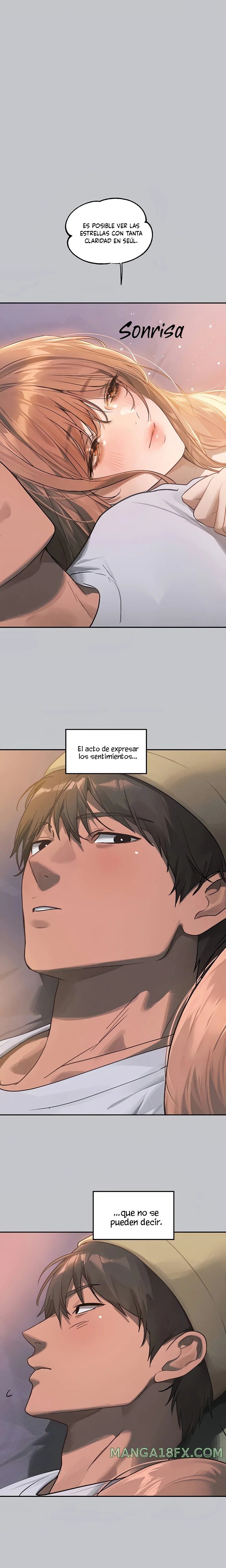 The Owner Of A Building Raw - Chapter 122 [photo 10] - MangaPorn