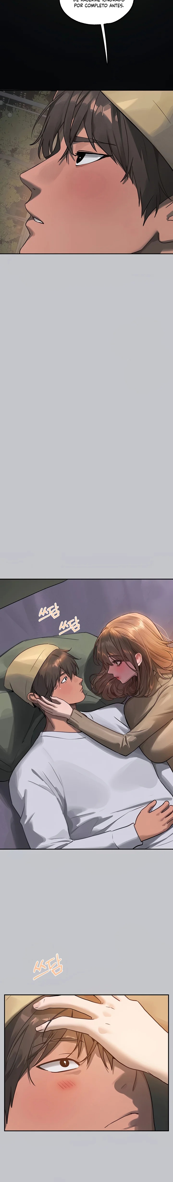 The Owner Of A Building Raw - Chapter 122 [photo 13] - MangaPorn