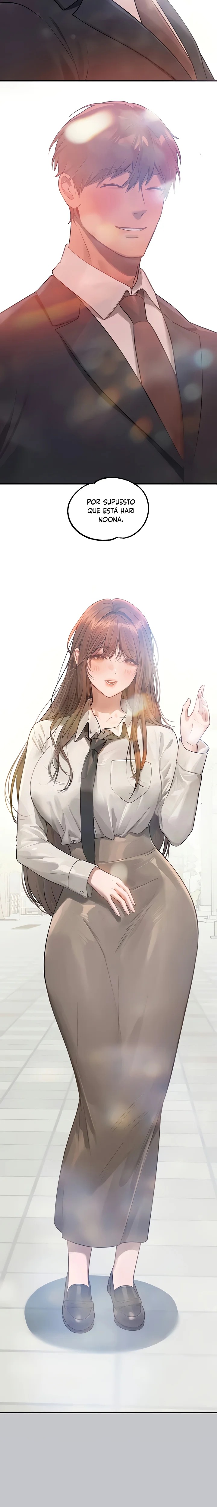 The Owner Of A Building Raw - Chapter 122 [photo 16] - MangaPorn