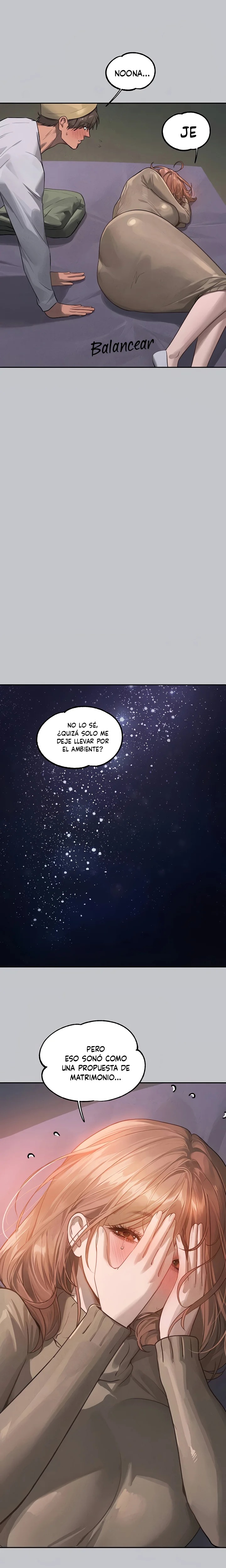 The Owner Of A Building Raw - Chapter 122 [photo 18] - MangaPorn