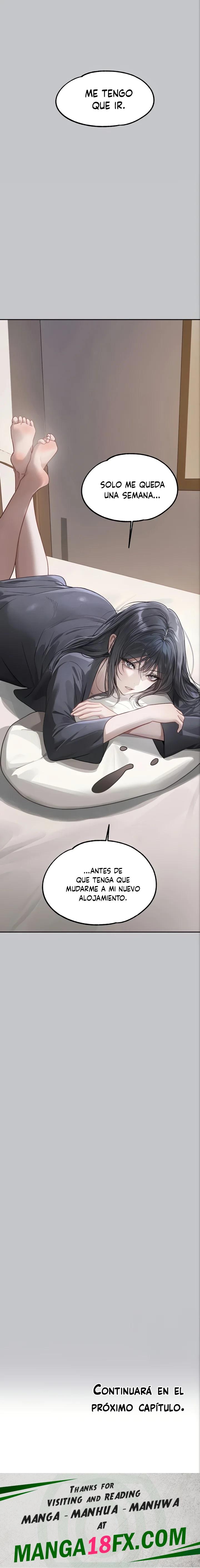 The Owner Of A Building Raw - Chapter 122 [photo 29] - MangaPorn