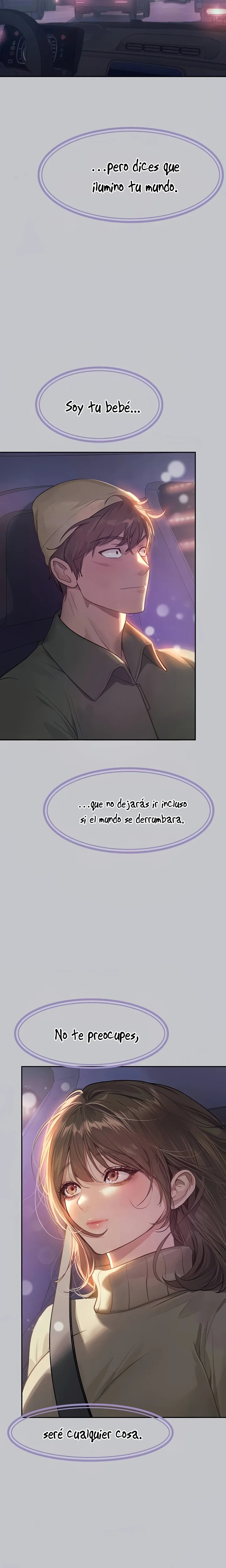 The Owner Of A Building Raw - Chapter 122 [photo 4] - MangaPorn