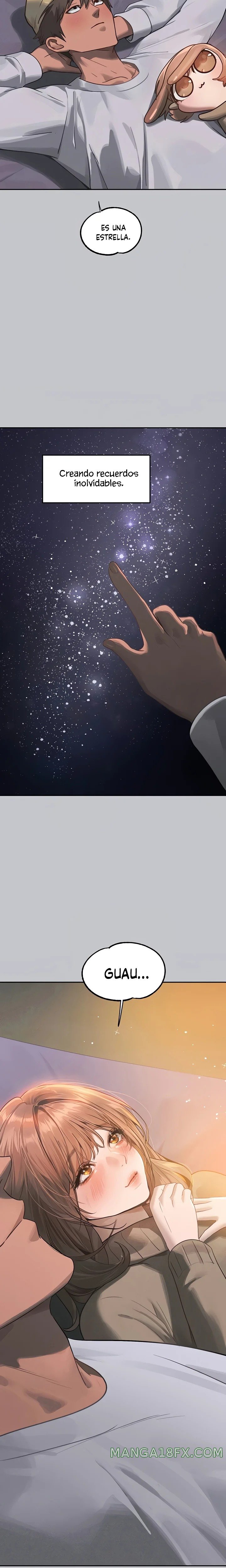 The Owner Of A Building Raw - Chapter 122 [photo 9] - MangaPorn