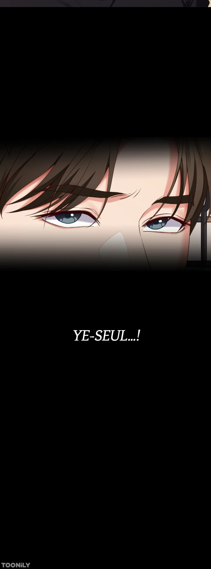 What’s for Today Dinner? - Chapter 71 [photo 22] - MangaPorn