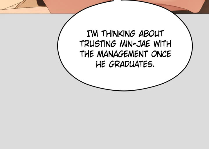 What’s for Today Dinner? - Chapter 71 [photo 31] - MangaPorn