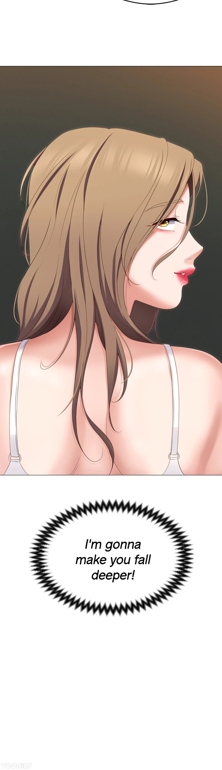 What’s for Today Dinner? - Chapter 72 [photo 36] - MangaPorn