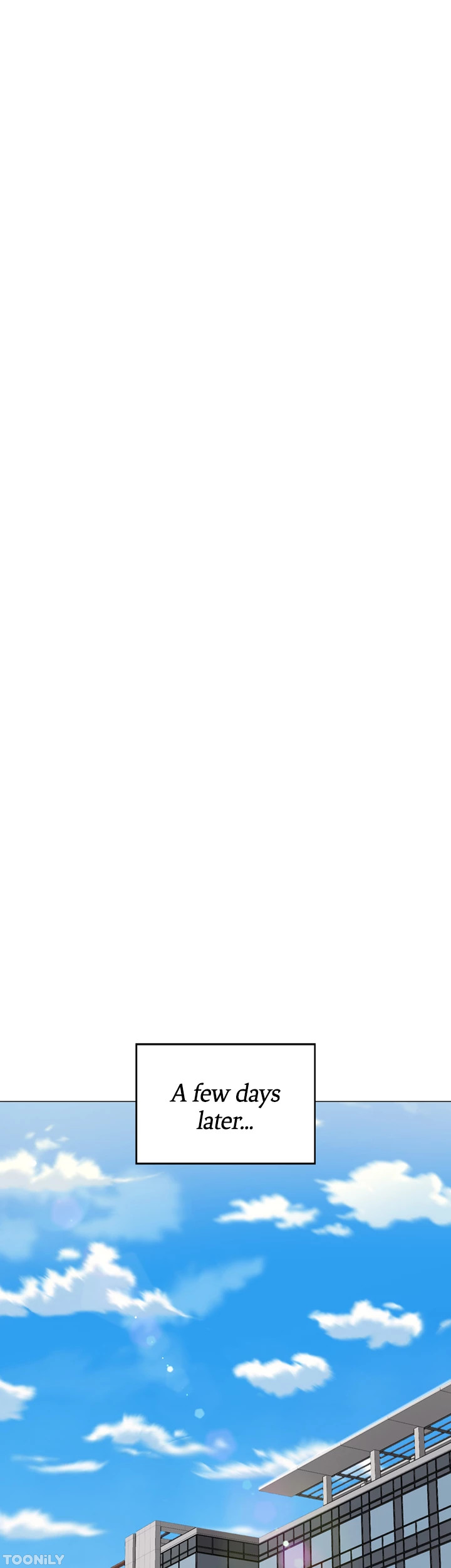 What’s for Today Dinner? - Chapter 72 [photo 37] - MangaPorn