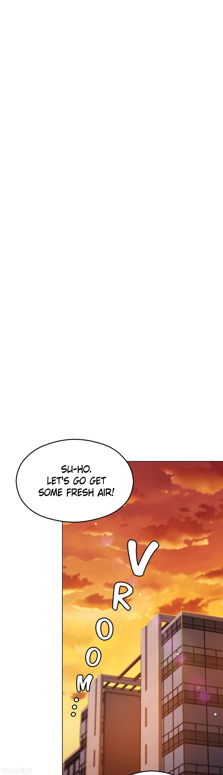 What’s for Today Dinner? - Chapter 73 [photo 17] - MangaPorn