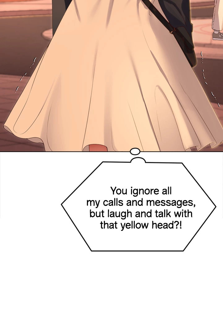 What’s for Today Dinner? - Chapter 73 [photo 22] - MangaPorn