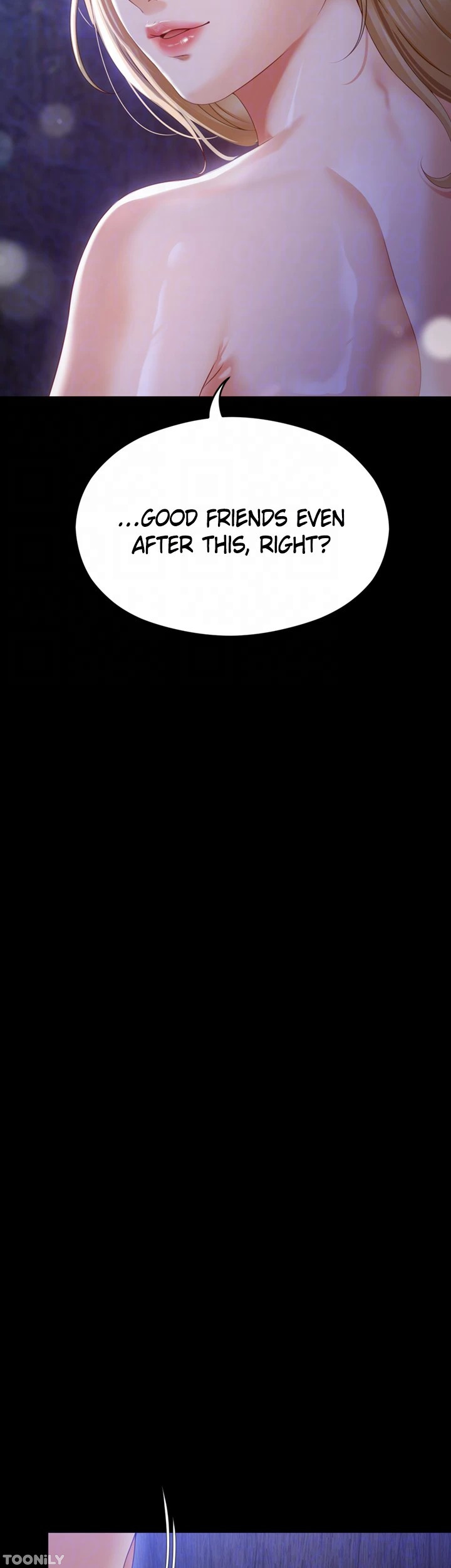 What’s for Today Dinner? - Chapter 74 [photo 36] - MangaPorn