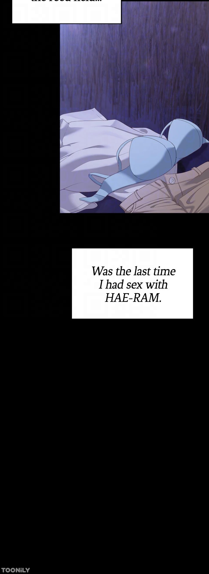 What’s for Today Dinner? - Chapter 74 [photo 38] - MangaPorn