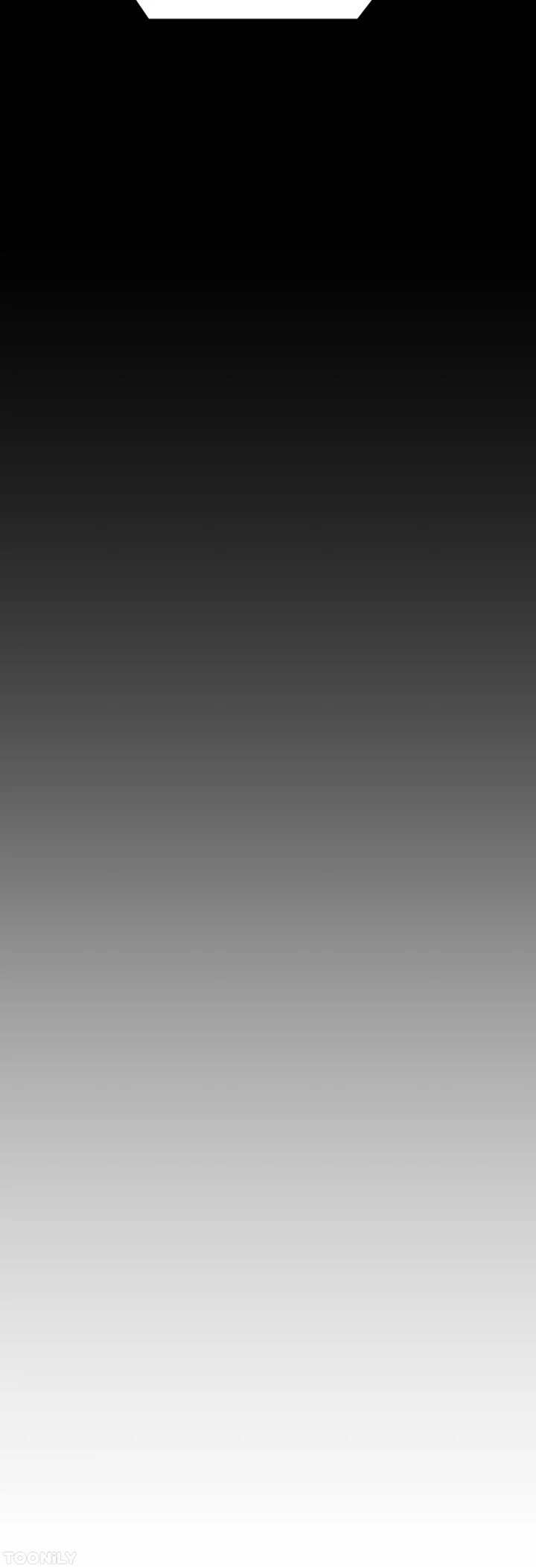 What’s for Today Dinner? - Chapter 74 [photo 63] - MangaPorn