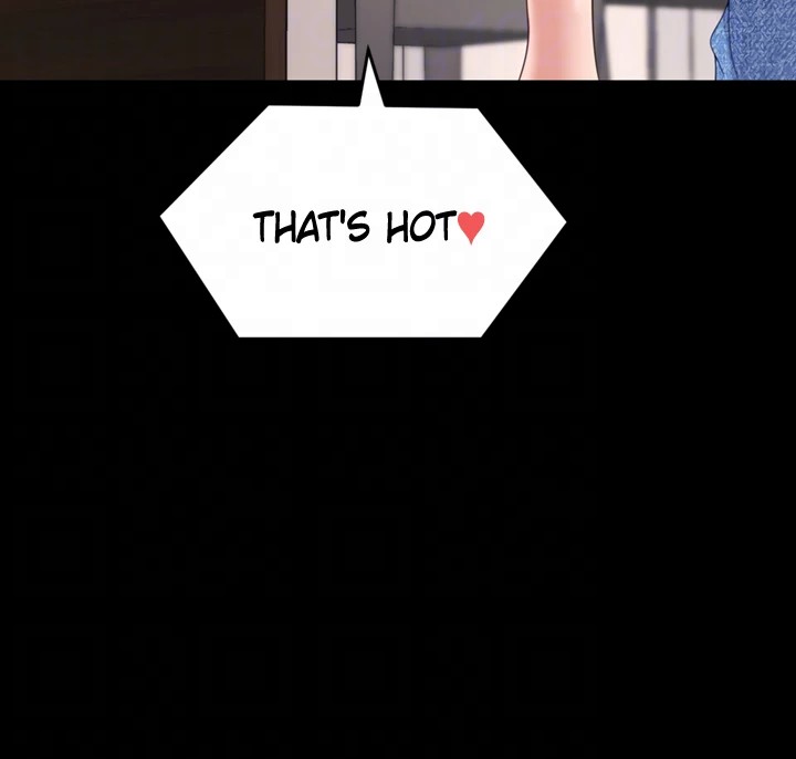 What’s for Today Dinner? - Chapter 75 [photo 31] - MangaPorn