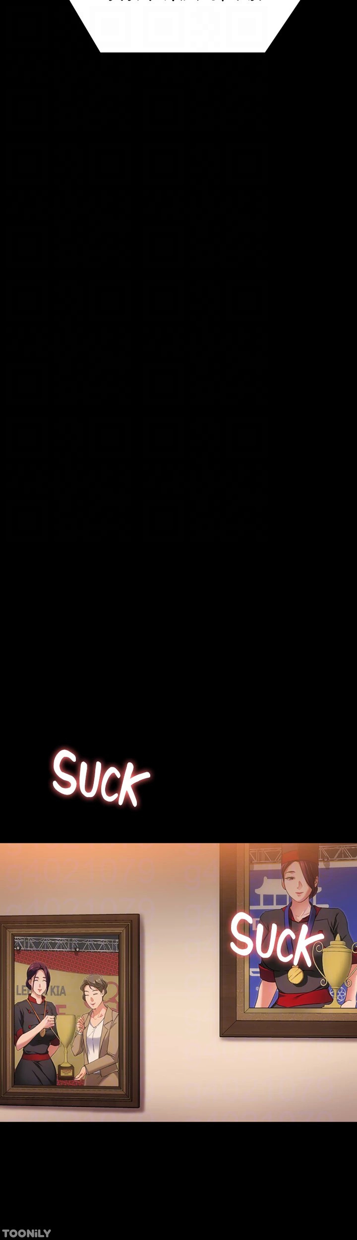 What’s for Today Dinner? - Chapter 75 [photo 33] - MangaPorn