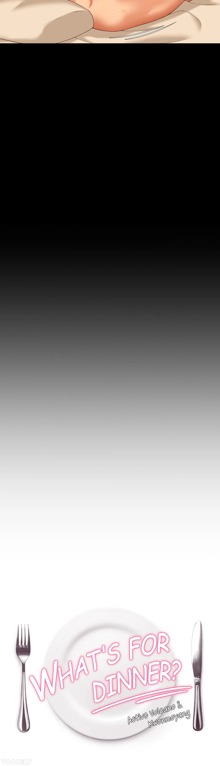 What’s for Today Dinner? - Chapter 76 [photo 4] - MangaPorn