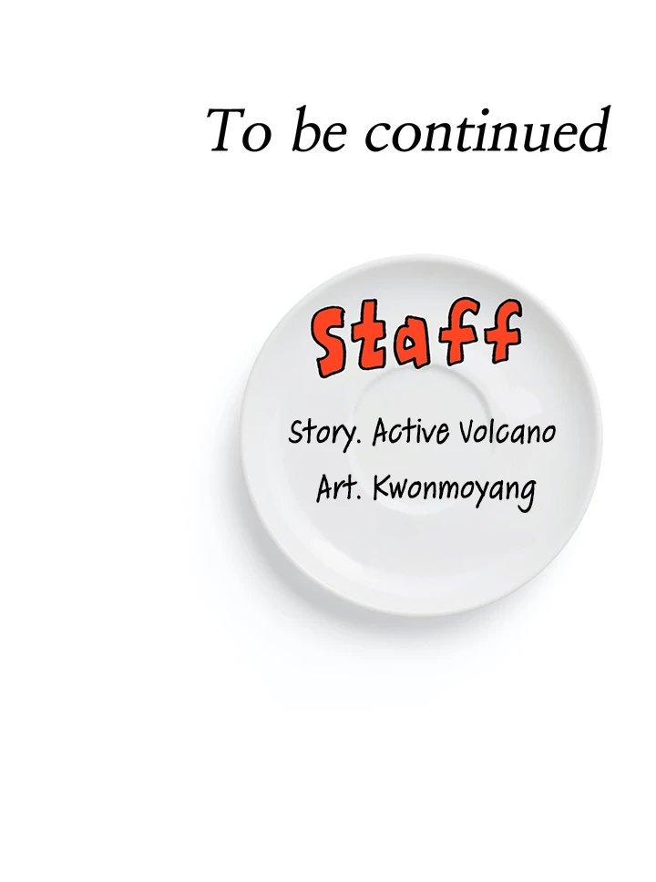 What’s for Today Dinner? - Chapter 76 [photo 56] - MangaPorn