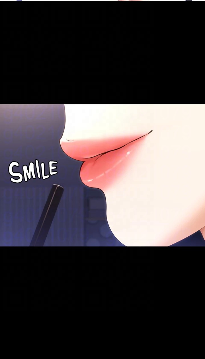 What’s for Today Dinner? - Chapter 77 [photo 13] - MangaPorn